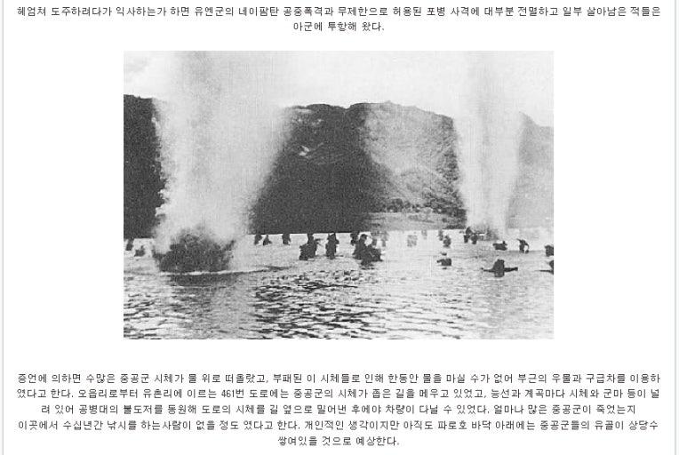 다운로드.jpg
