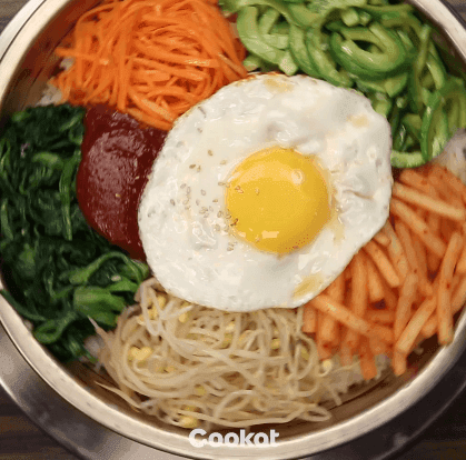다운로드.gif