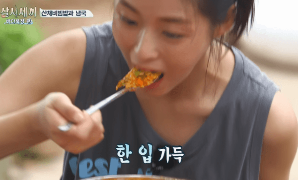다운로드 (2).gif