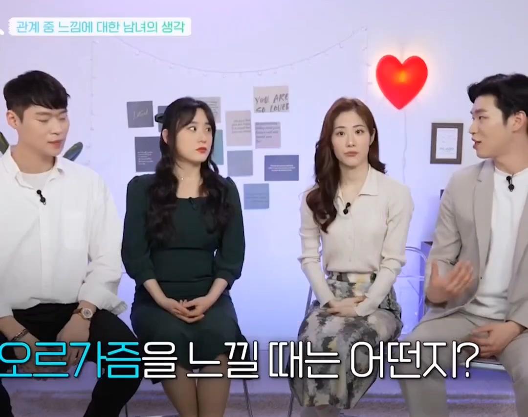 올가.mp4_20250709_101438.274.jpg