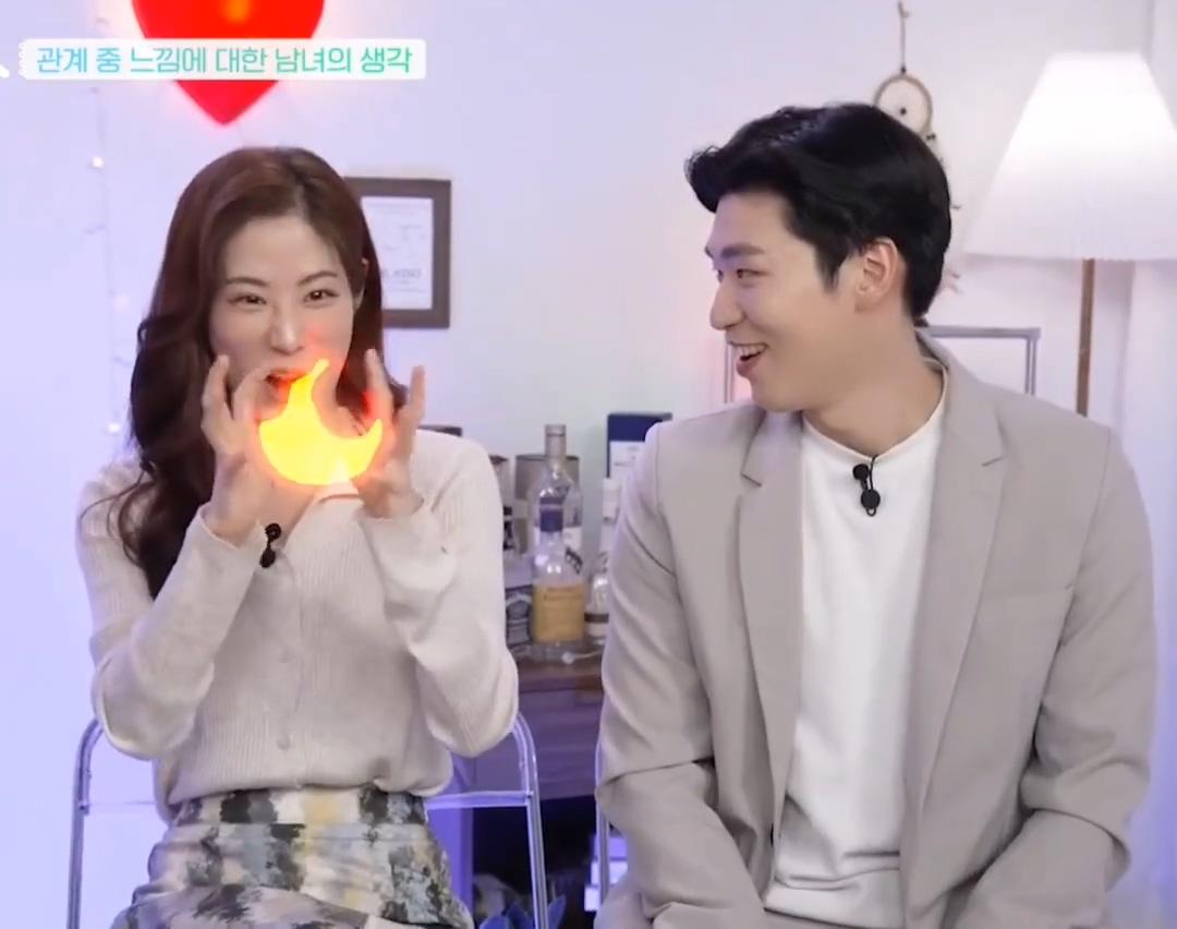 올가.mp4_20250709_101452.952.jpg