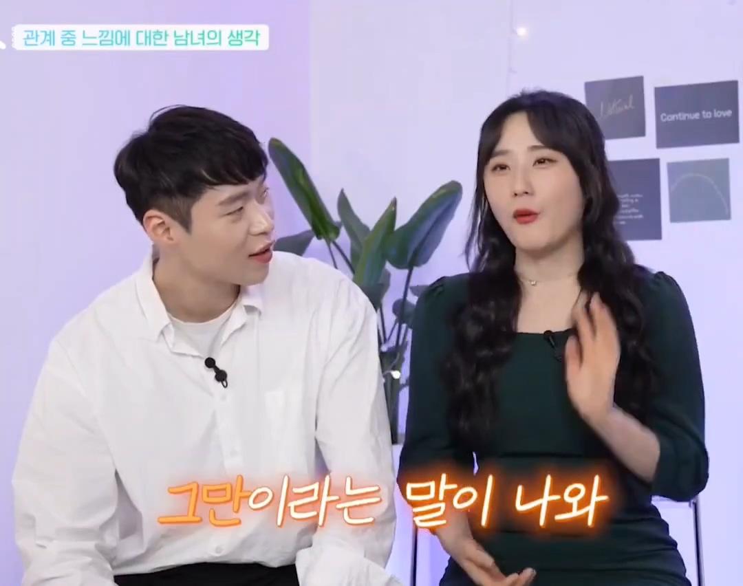 올가.mp4_20250709_101458.423.jpg