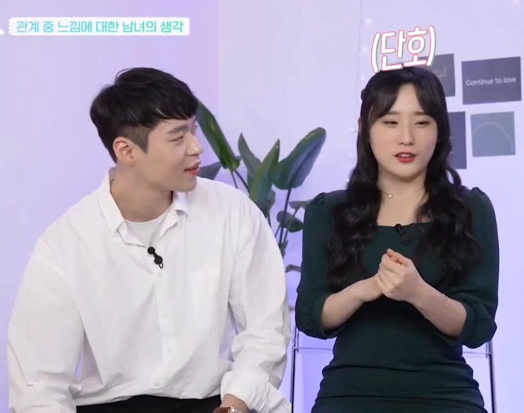 올가.mp4_20250709_101506.309.jpg