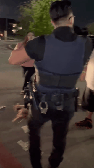 AC_[20250709-104528].gif