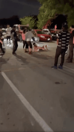 AC_[20250709-104707].gif