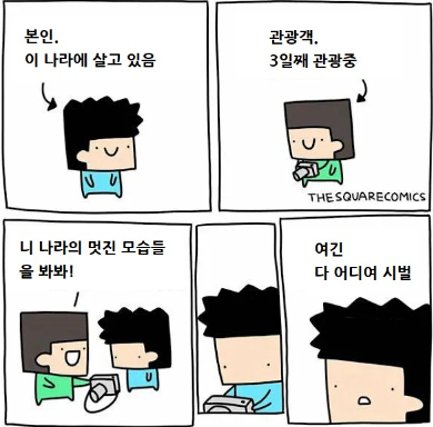 2076668132_tLkW098dQPVEbyo6vMin.png