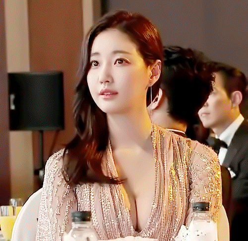 김사랑-레전드-움짤-역대급-예쁜-여자-연예인-배우-김러브.gif