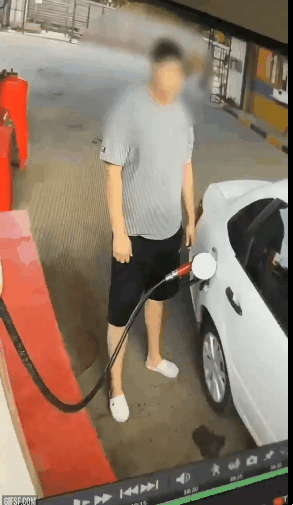 AC_[20250709-132742].gif