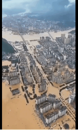 AC_[20250709-133610].gif