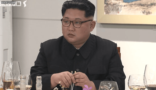 다운로드 (6).gif