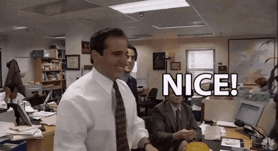 AC_[20250707-145947].gif