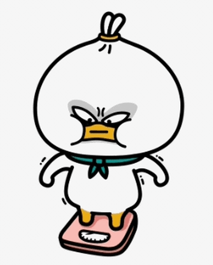 1000000632.gif
