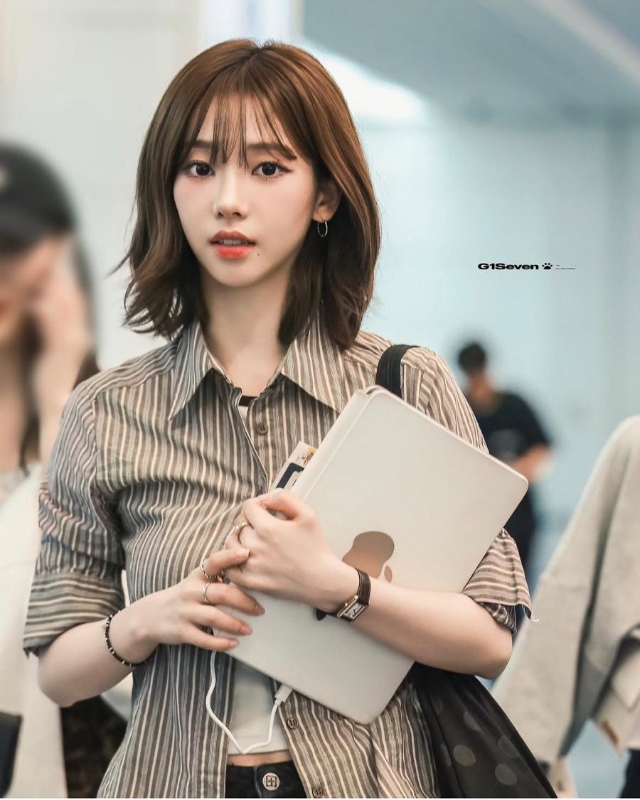 SE-52FD5F36-6FED-4EC4-A7E2-98D17CC4.jpg