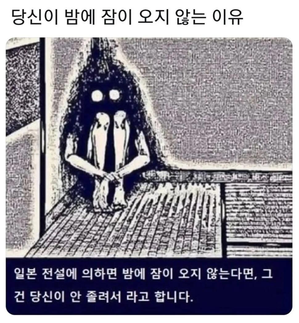 1000004550.jpg