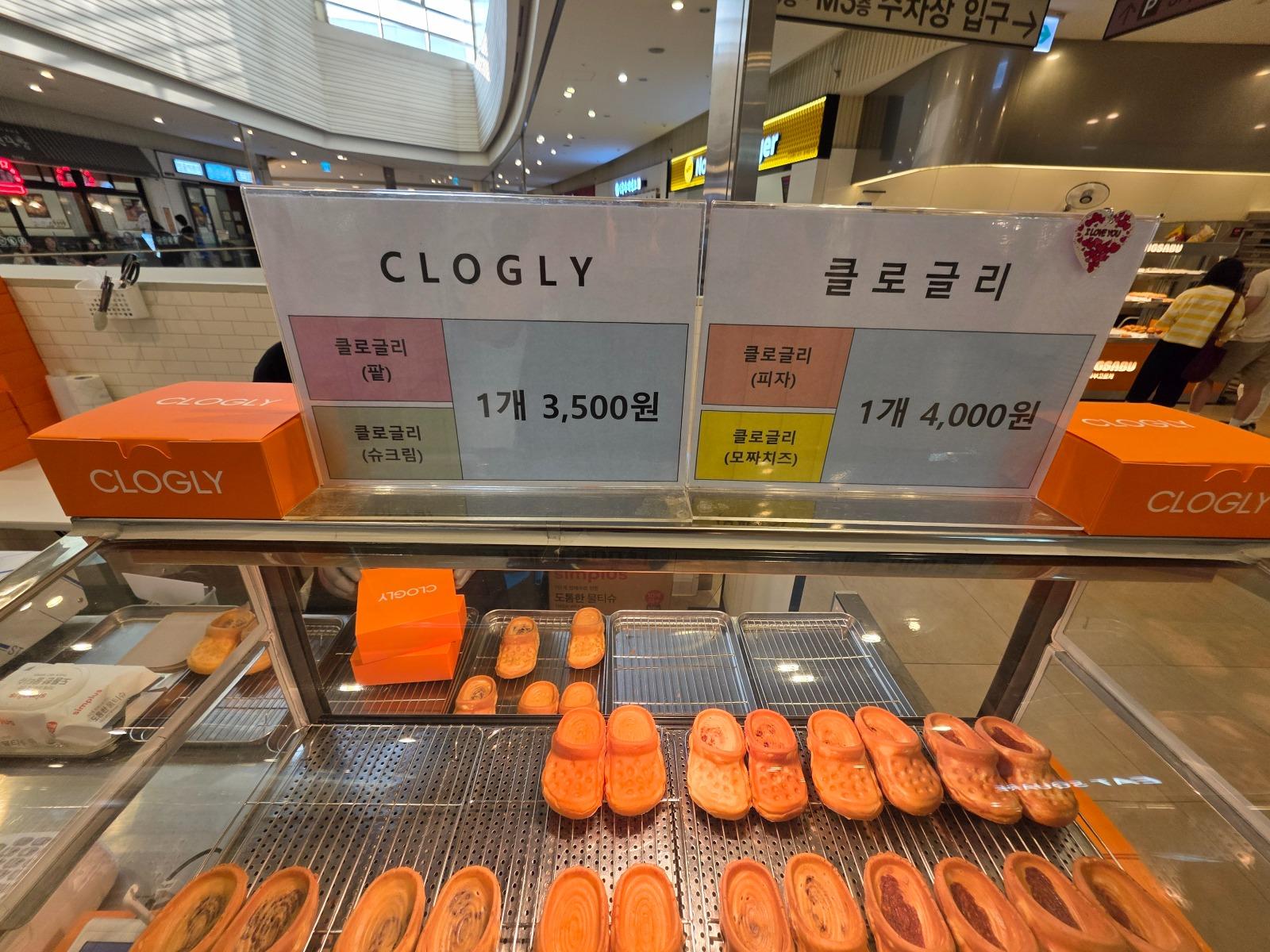 3412.jpg