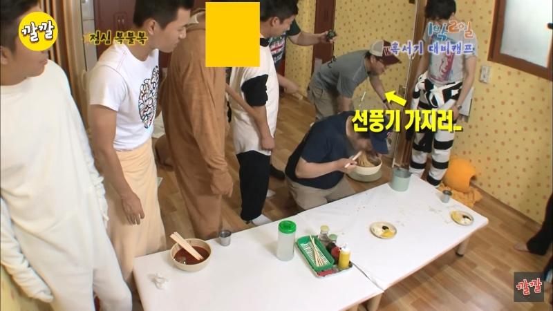 A81DAA31-6F4D-4DCB-8A2C-B05EEA905C20.jpeg