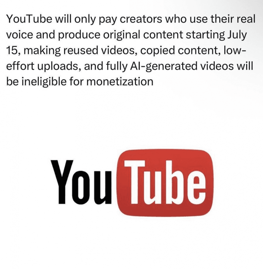 IMG_5652.png