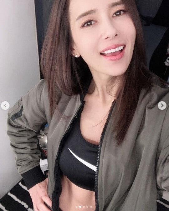 다운로드 (1).jpg