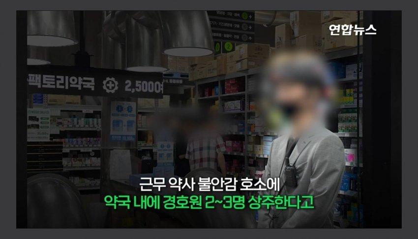 010.jpg