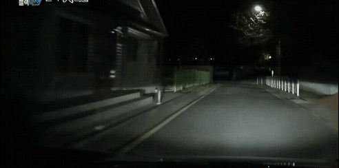 1752119307253-2.gif