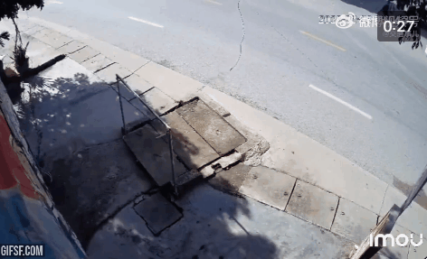 AC_[20250710-151158].gif
