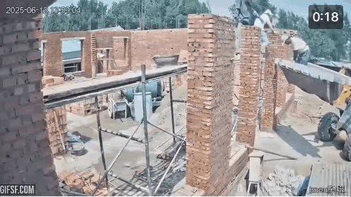 AC_[20250710-151735].gif