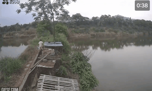 AC_[20250710-151934].gif