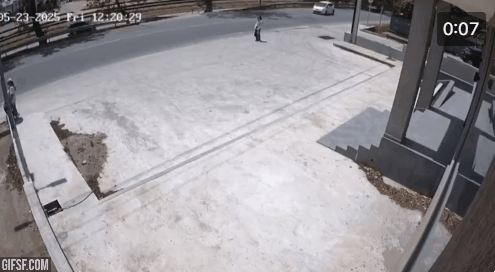 AC_[20250710-152401].gif