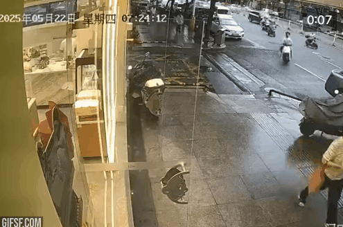 AC_[20250710-152752].gif