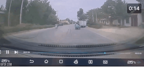 AC_[20250710-152830].gif