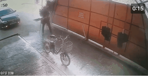 AC_[20250710-153036].gif
