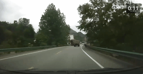 AC_[20250710-153105].gif