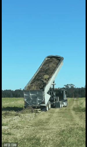 AC_[20250710-153307].gif