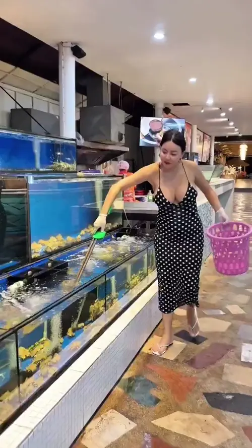 1752122044463.webp