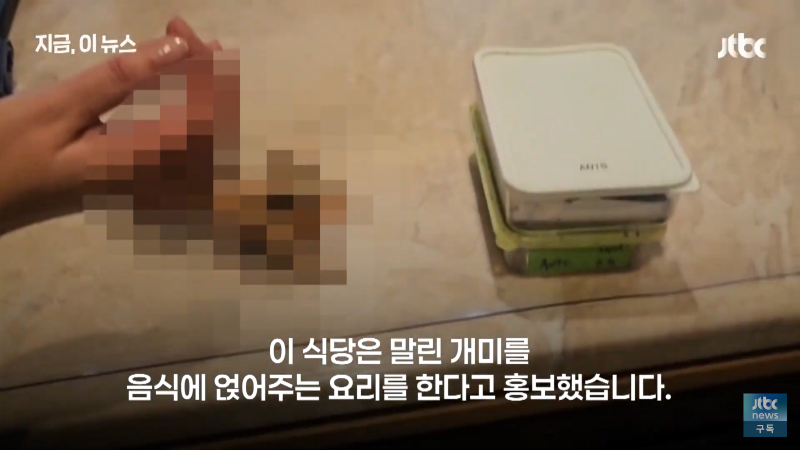 BC444A5C-80C9-4B0F-AF90-9F18079F97B7.png