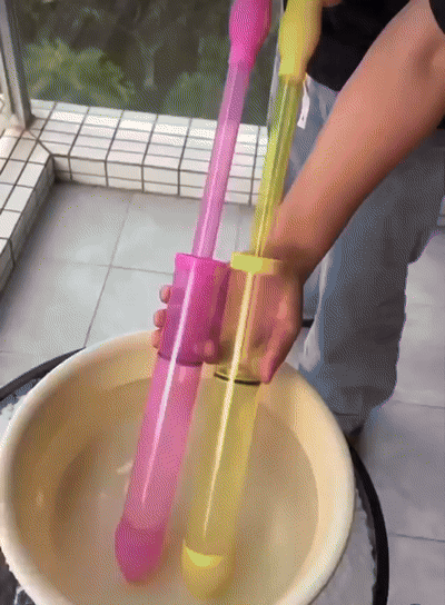 6991dc36d5f5f67e82028fb634a4fd64_964334.gif