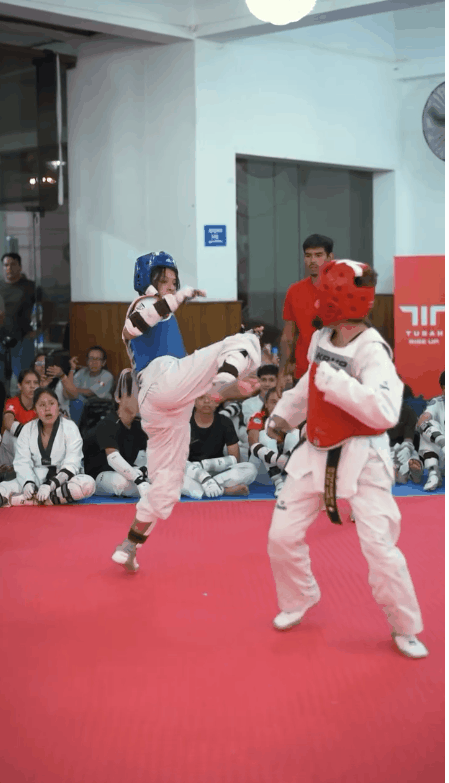 AC_[20250710-160745].gif