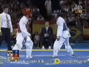 다운로드 (1).gif
