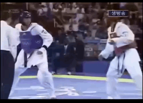 다운로드 (4).gif