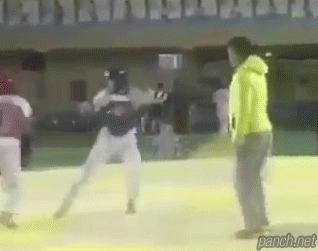다운로드 (5).gif