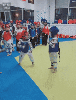 다운로드 (7).gif