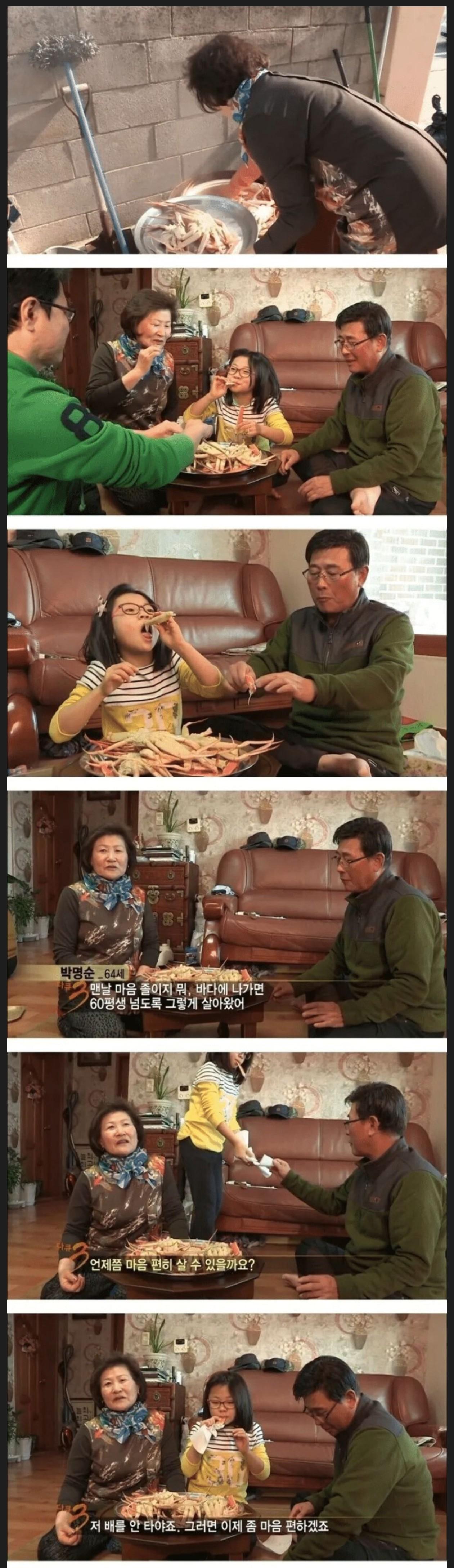 손녀1.JPG