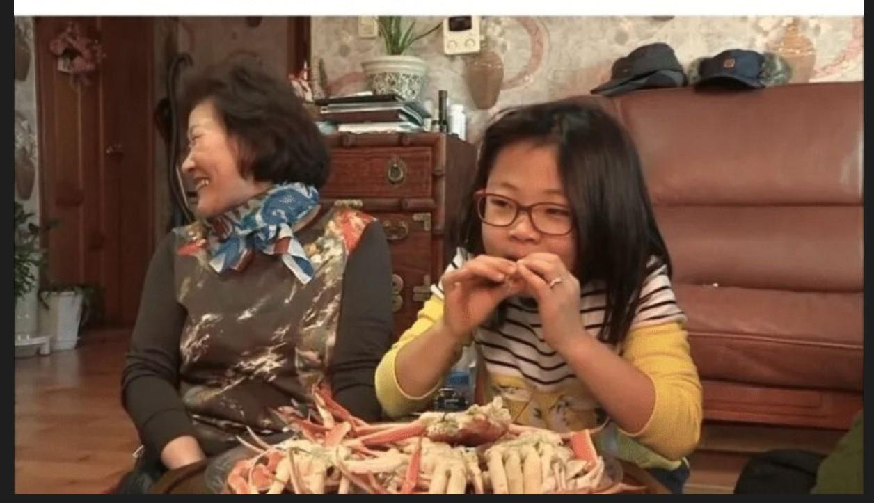 손녀3.JPG