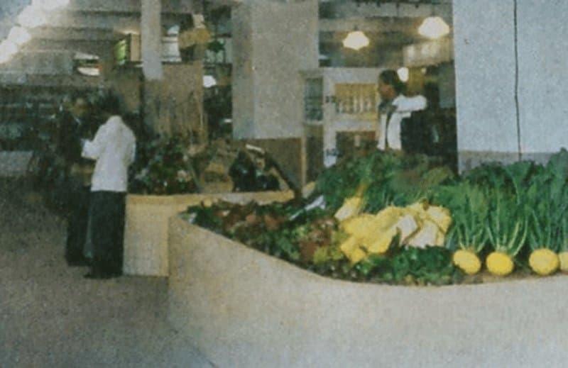 004.jpg