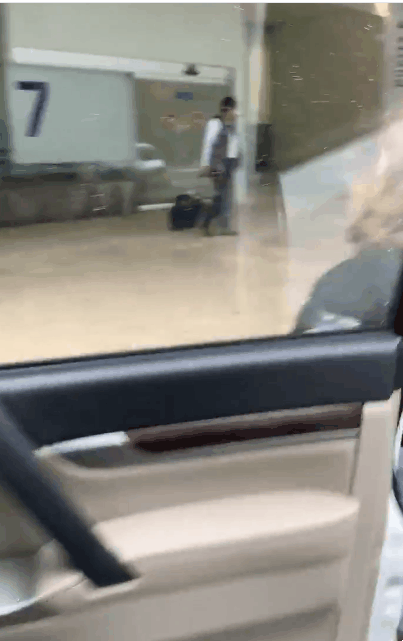 AC_[20250711-131643].gif