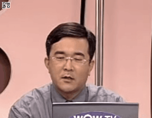 BwkW1646374382_222350660.gif