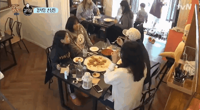 AC_[20250711-144031].gif