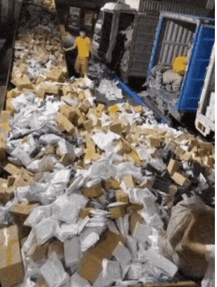 AC_[20250711-155201].gif