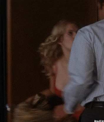 다운로드 (2).gif