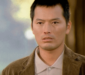 20200317140933_rqcosdkp.gif
